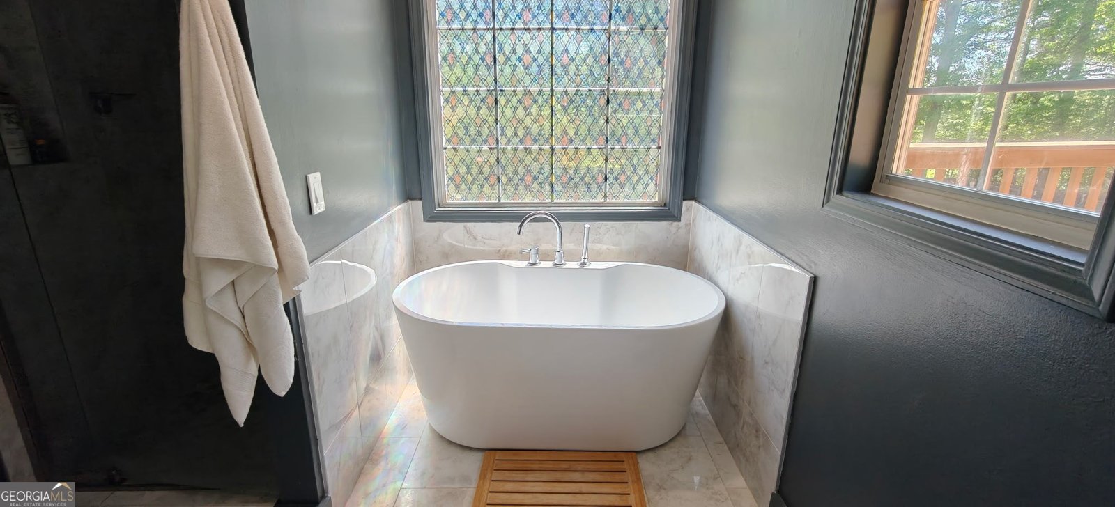 477 Cedar Trail Winder - Photo 9