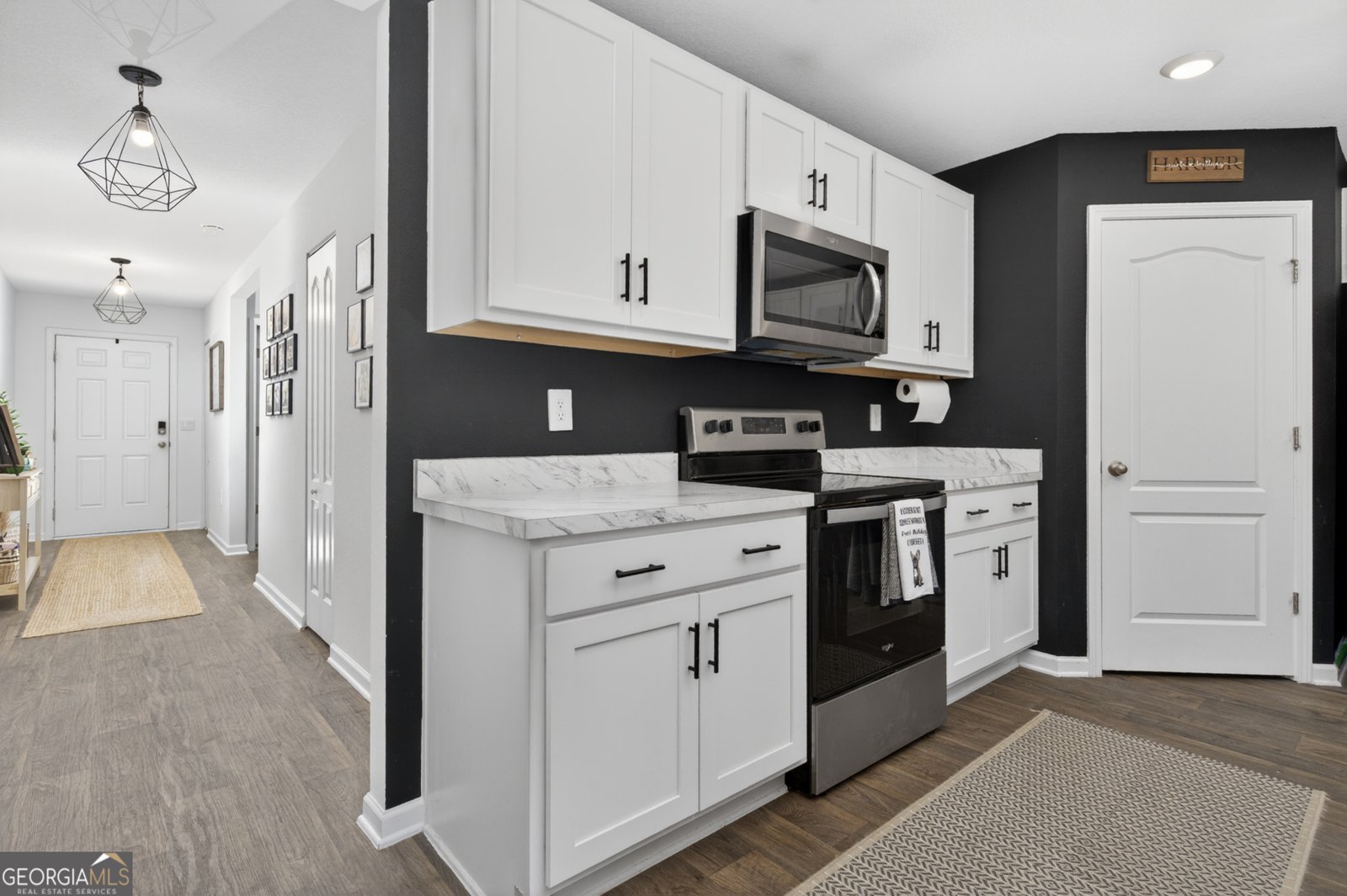 100 Landing Boulevard Woodbine - Photo 10