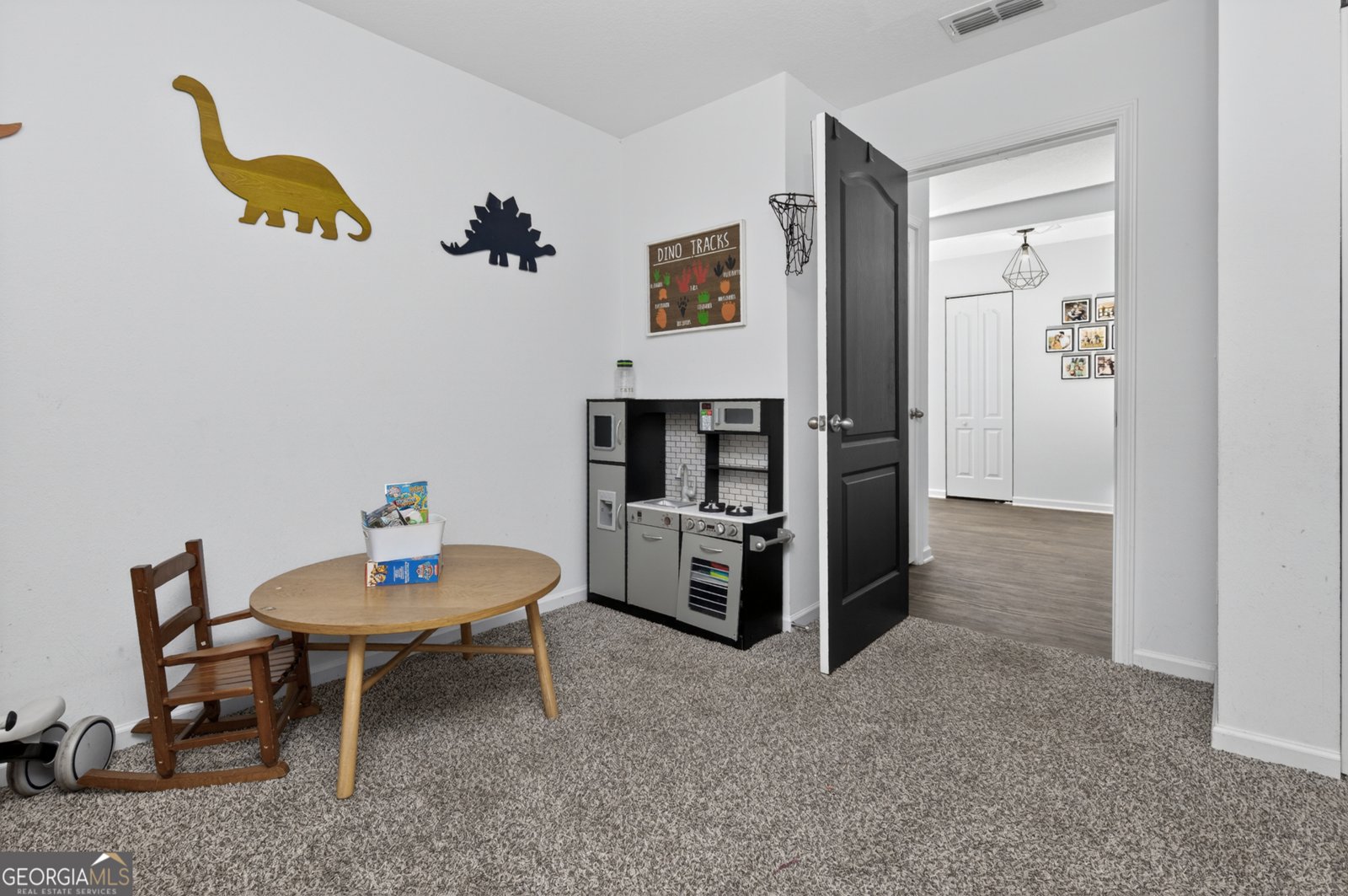 100 Landing Boulevard Woodbine - Photo 11