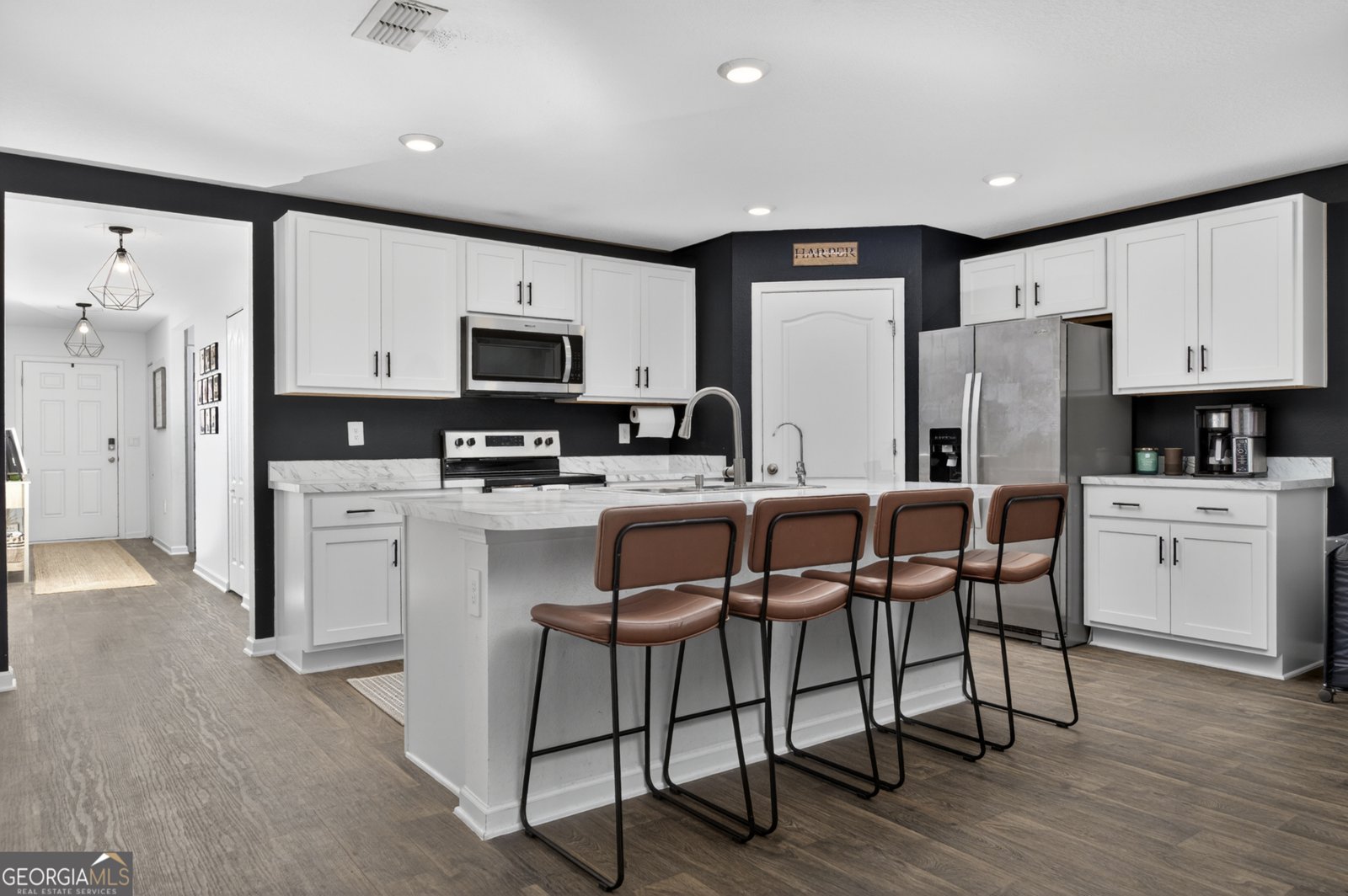 100 Landing Boulevard Woodbine - Photo 12
