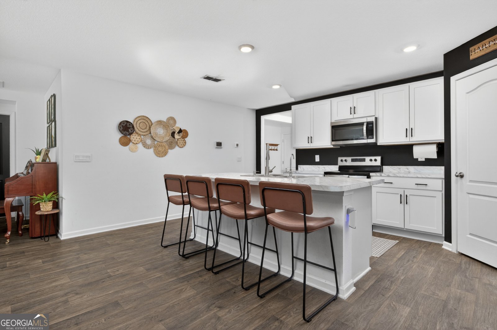 100 Landing Boulevard Woodbine - Photo 13