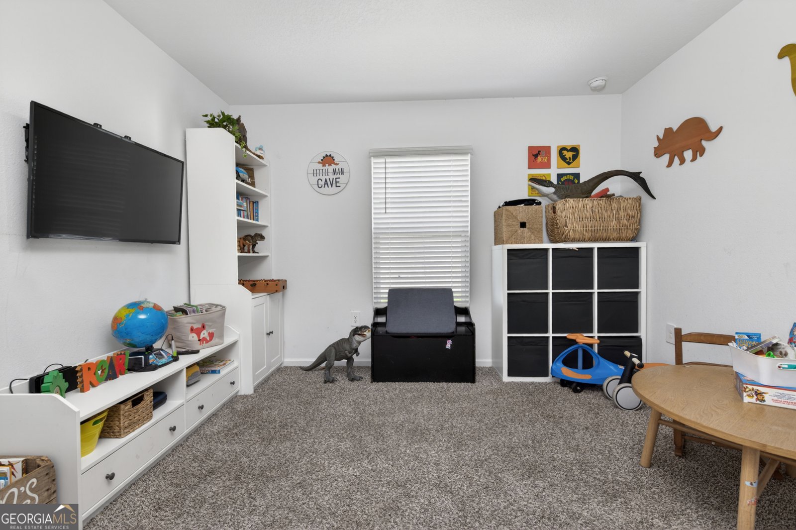 100 Landing Boulevard Woodbine - Photo 14