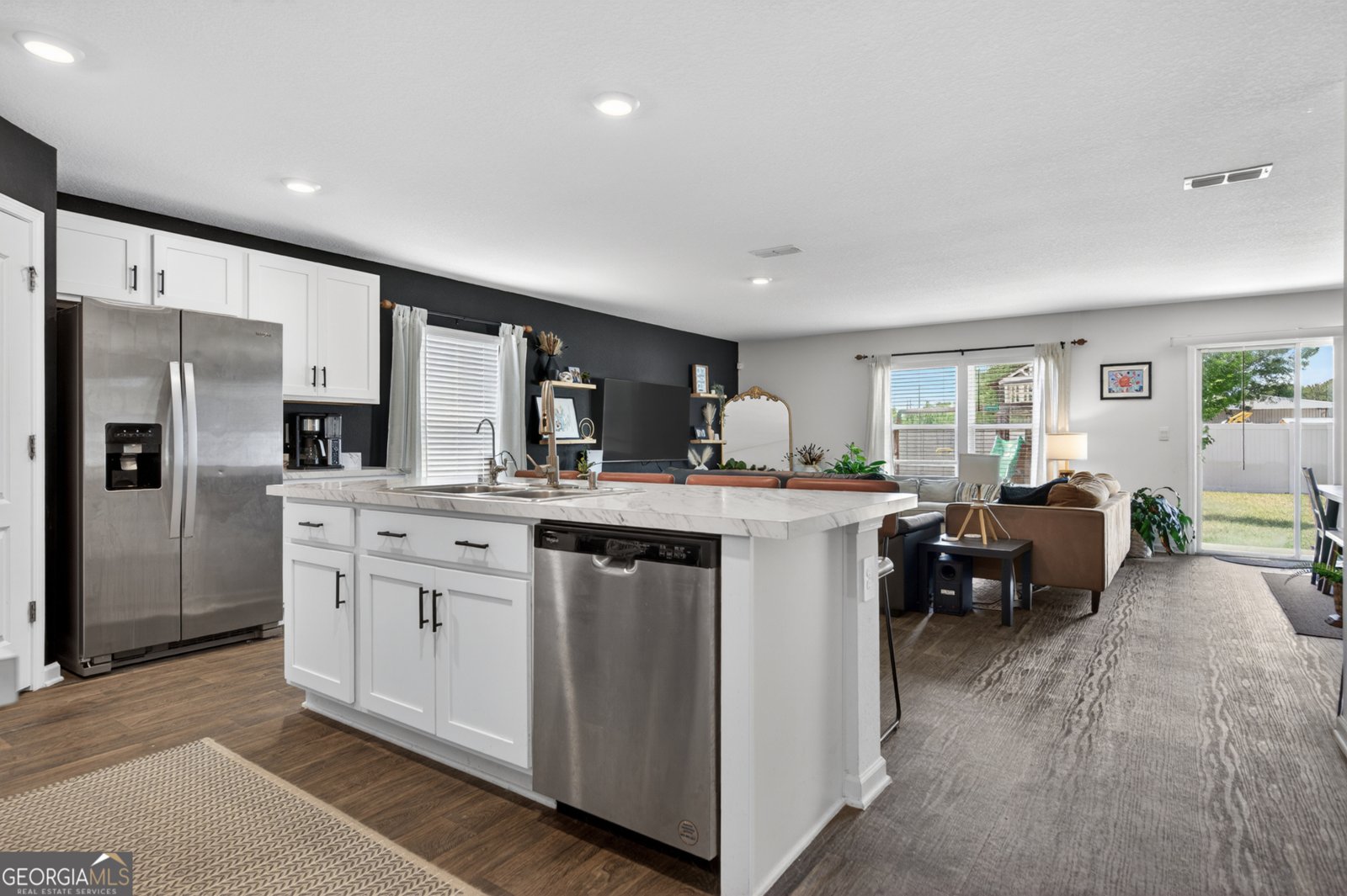 100 Landing Boulevard Woodbine - Photo 15