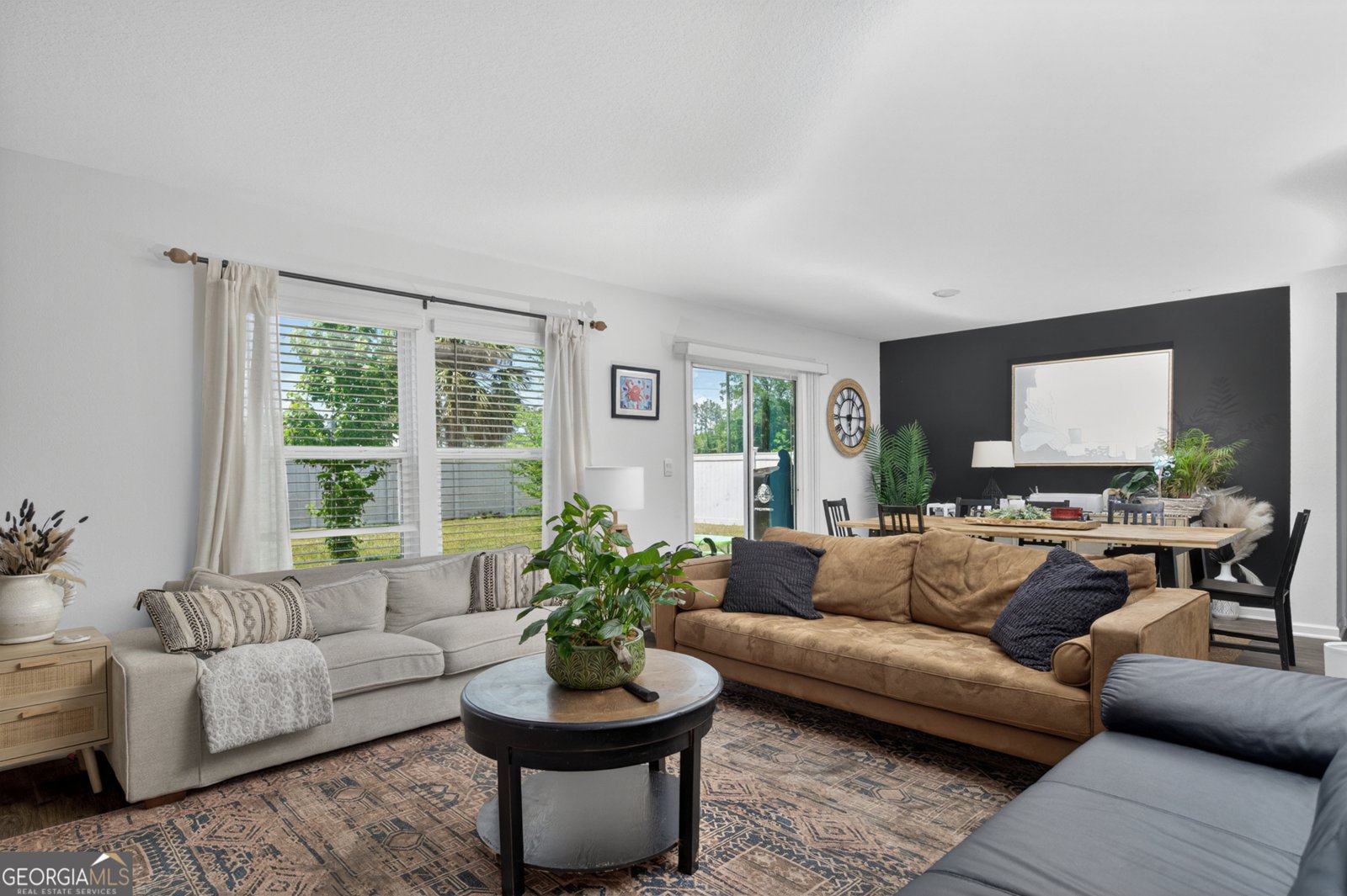 100 Landing Boulevard Woodbine - Photo 16