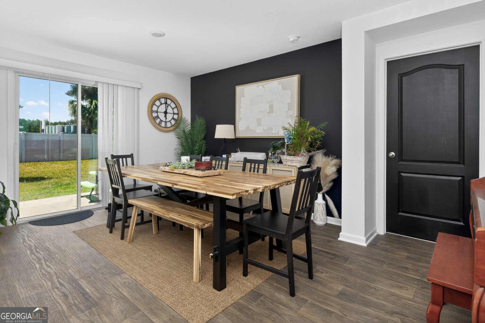 100 Landing Boulevard Woodbine - Photo 17