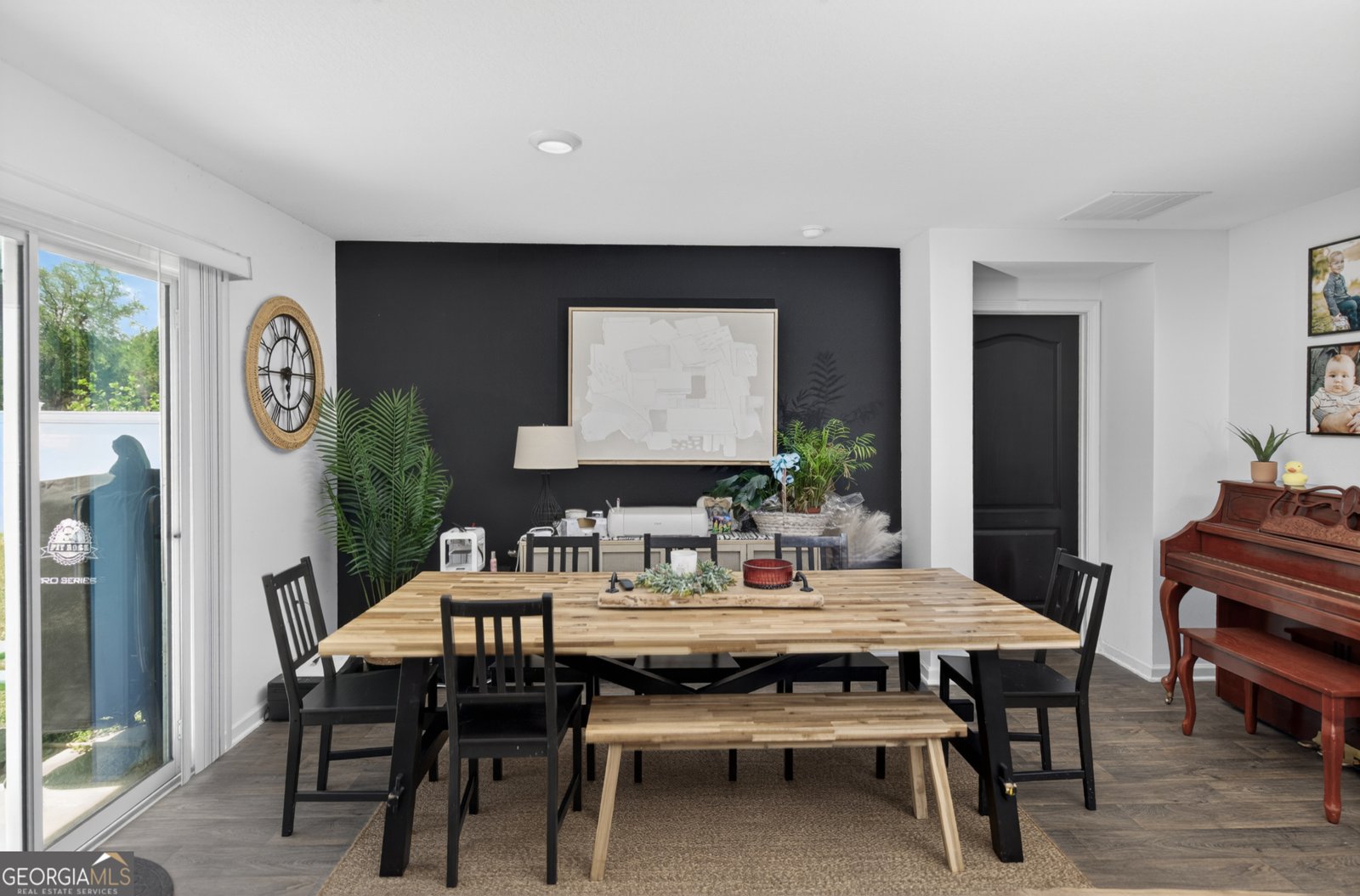 100 Landing Boulevard Woodbine - Photo 18