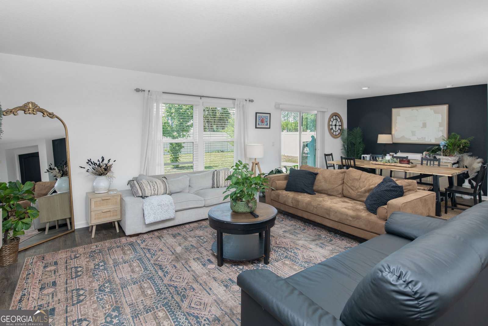 100 Landing Boulevard Woodbine - Photo 19