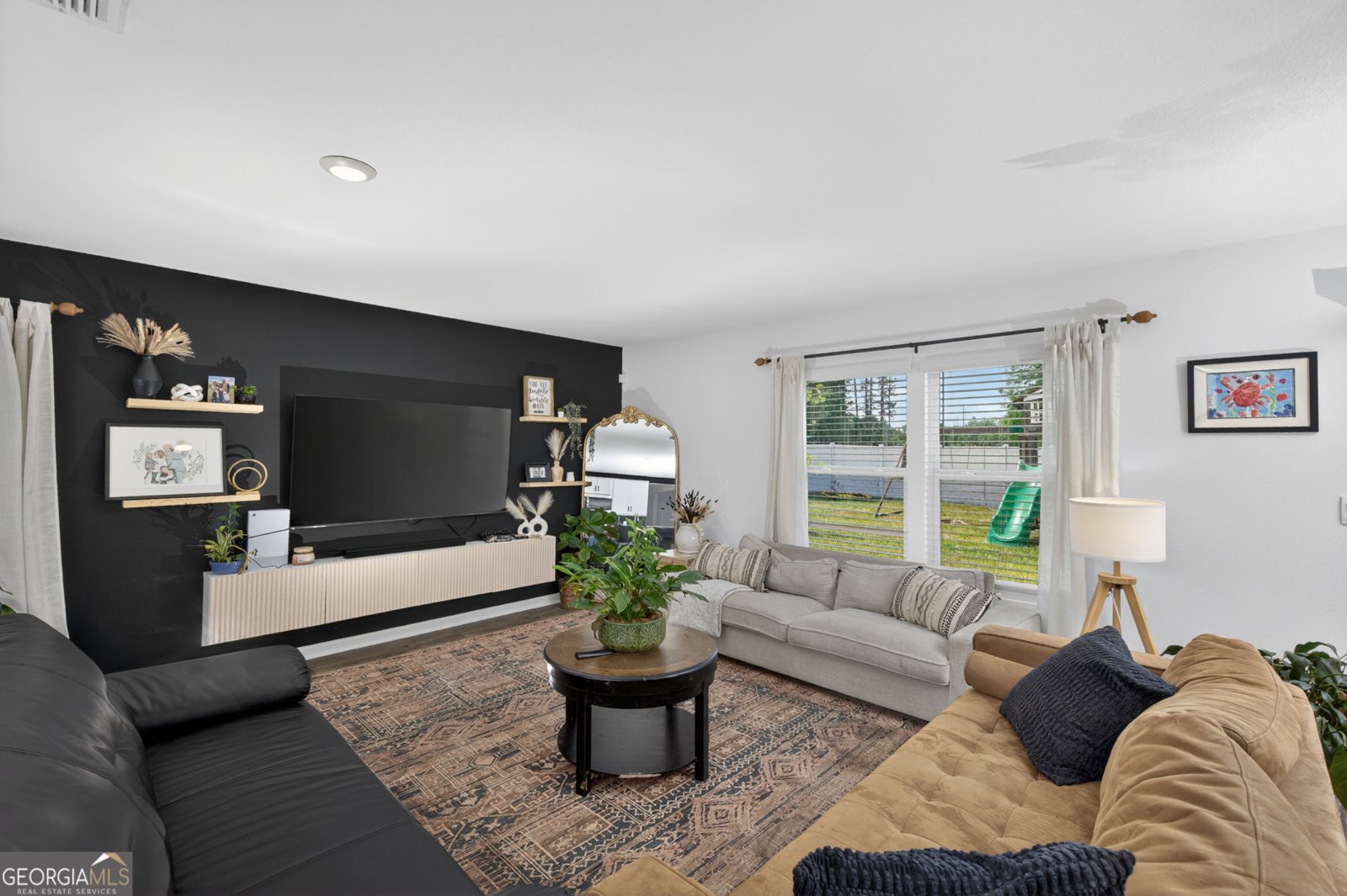 100 Landing Boulevard Woodbine - Photo 21