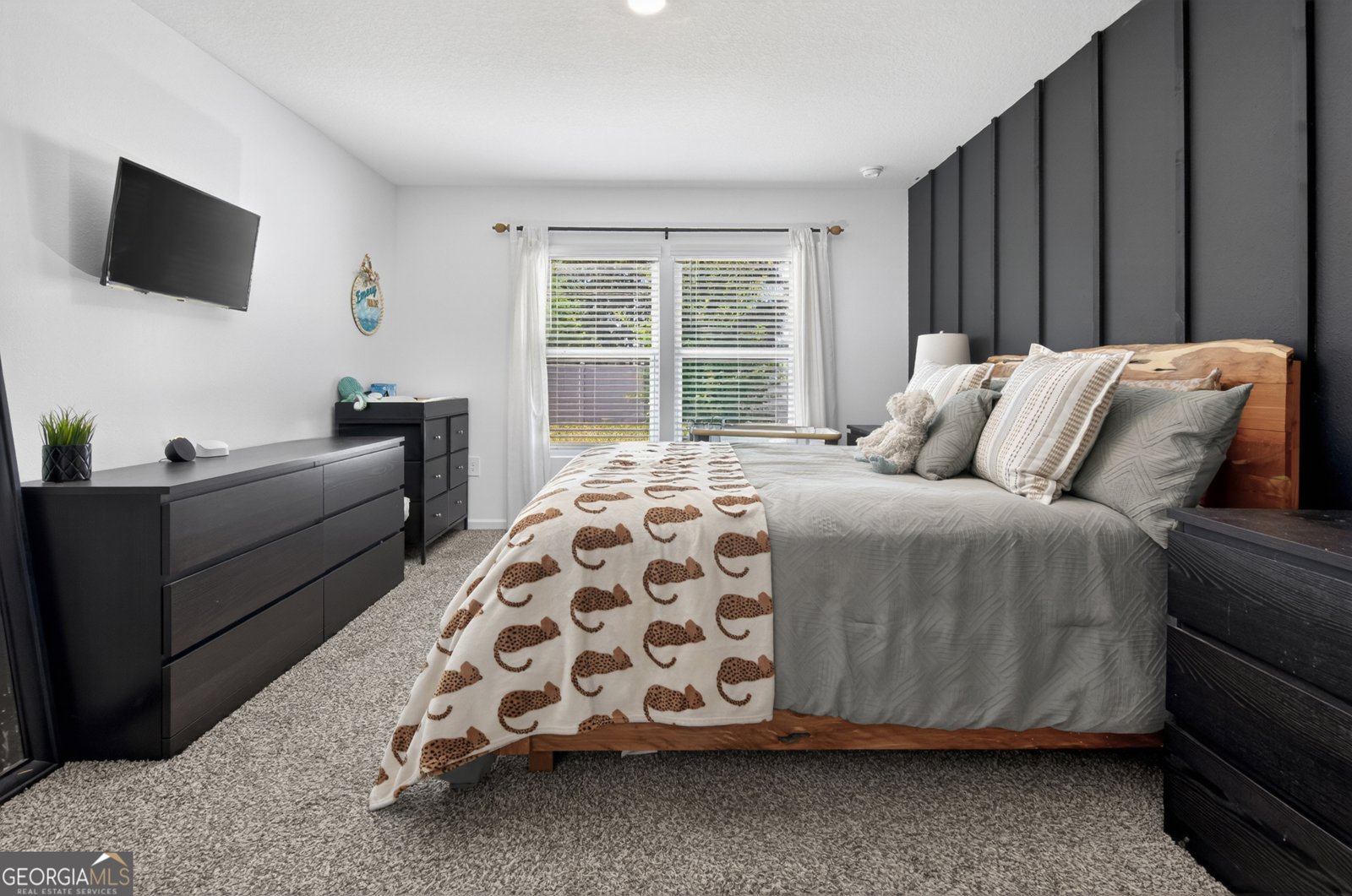 100 Landing Boulevard Woodbine - Photo 22