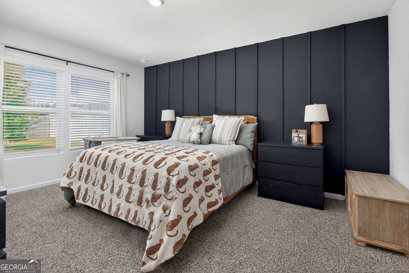 100 Landing Boulevard Woodbine - Photo 23
