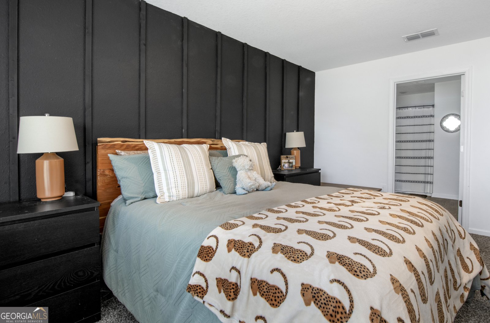 100 Landing Boulevard Woodbine - Photo 24
