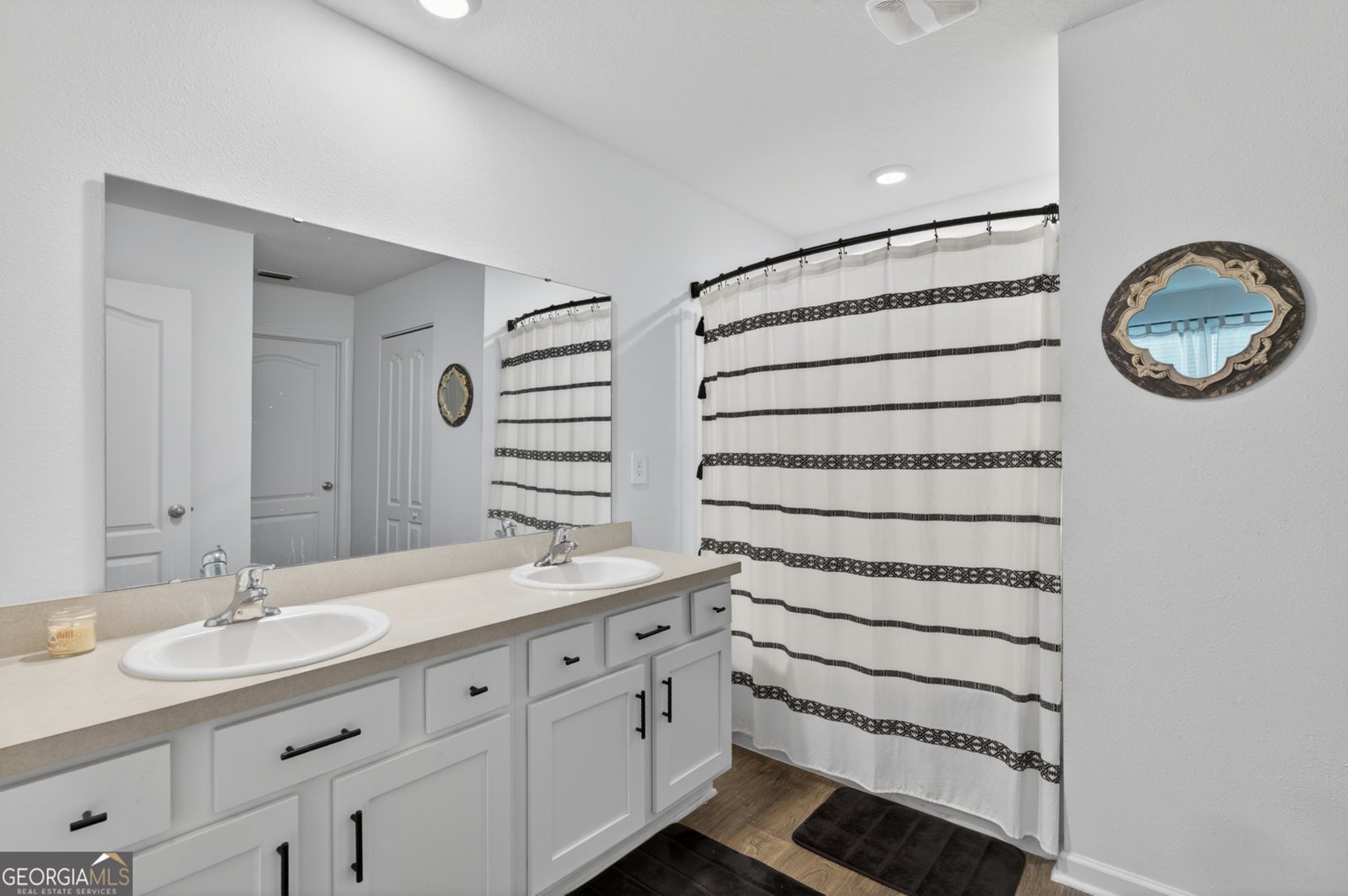 100 Landing Boulevard Woodbine - Photo 25
