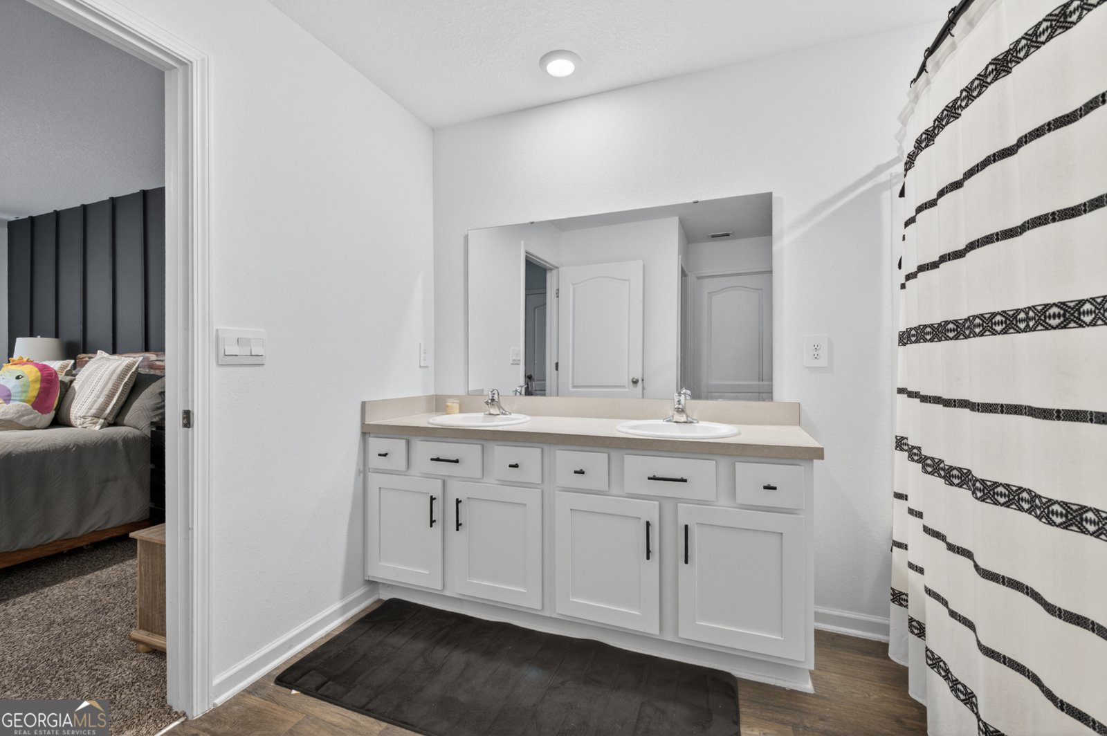100 Landing Boulevard Woodbine - Photo 26