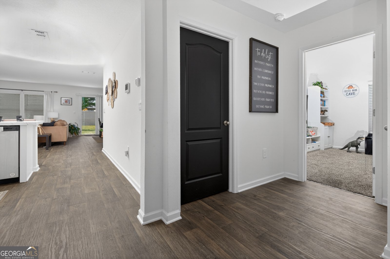 100 Landing Boulevard Woodbine - Photo 27