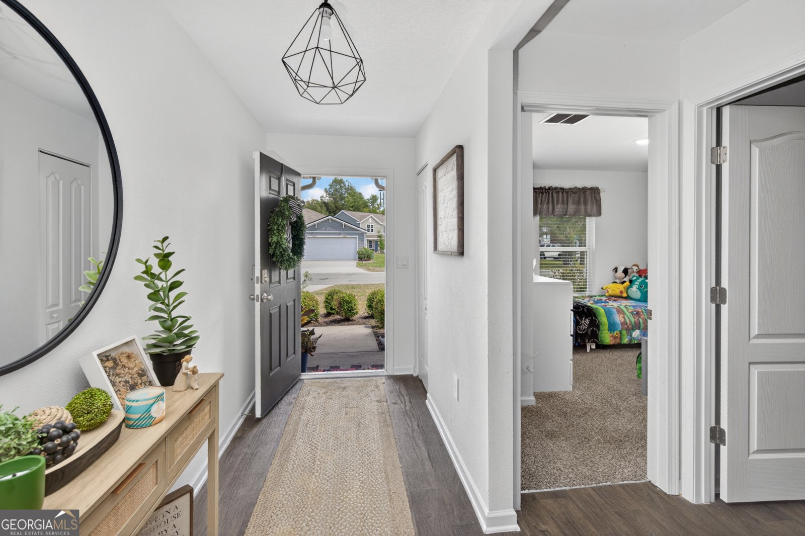 100 Landing Boulevard Woodbine - Photo 28