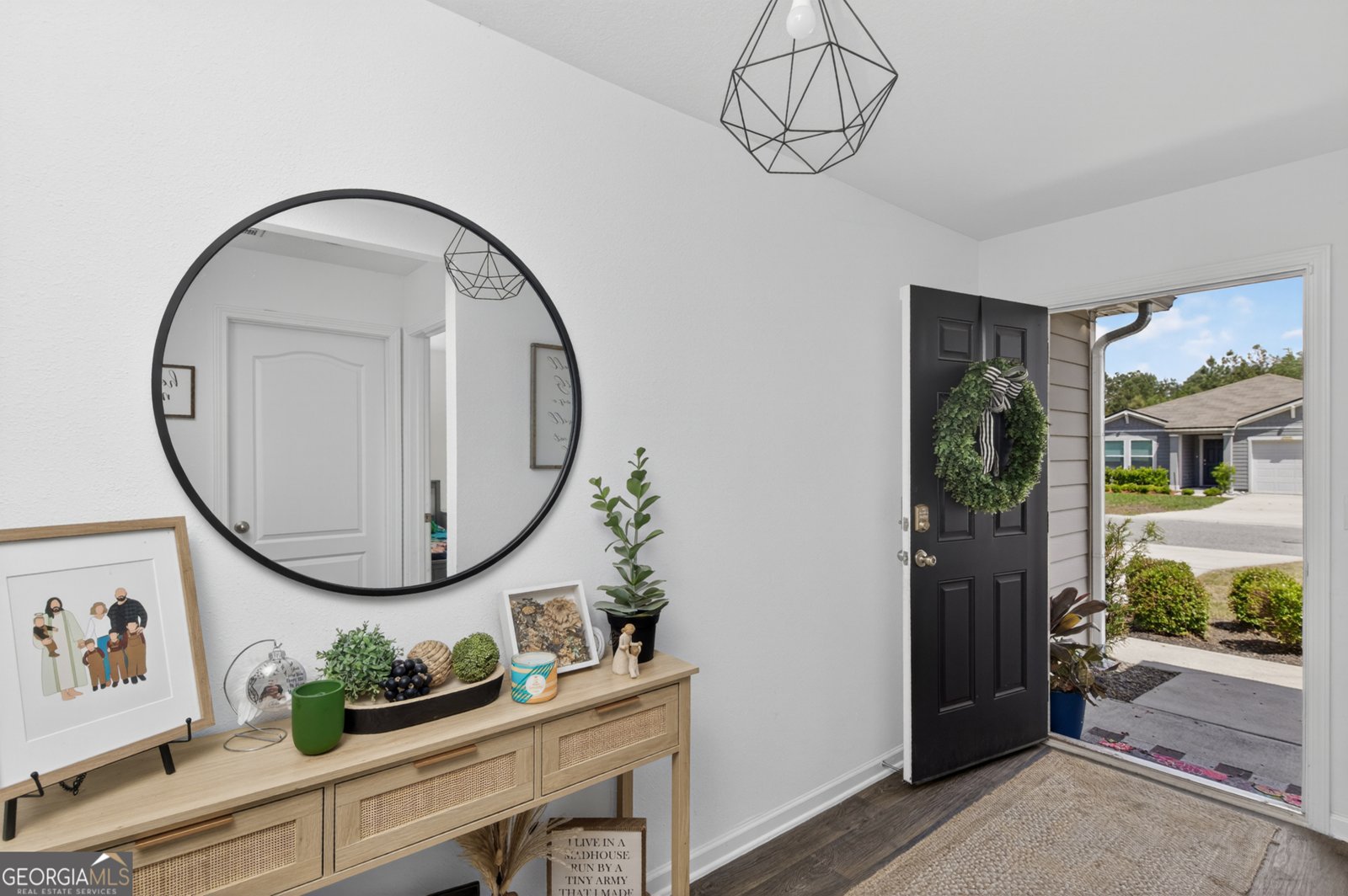 100 Landing Boulevard Woodbine - Photo 29