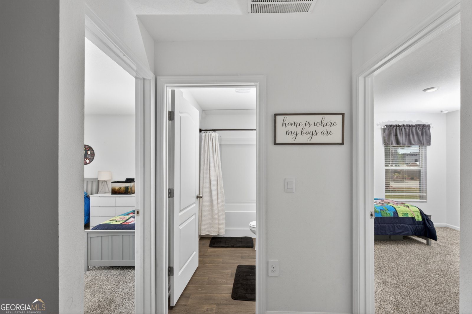 100 Landing Boulevard Woodbine - Photo 30