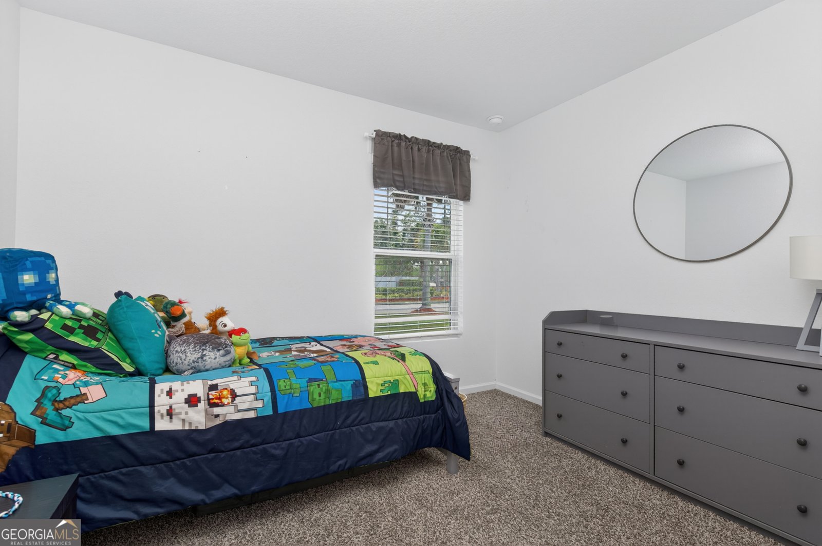 100 Landing Boulevard Woodbine - Photo 31