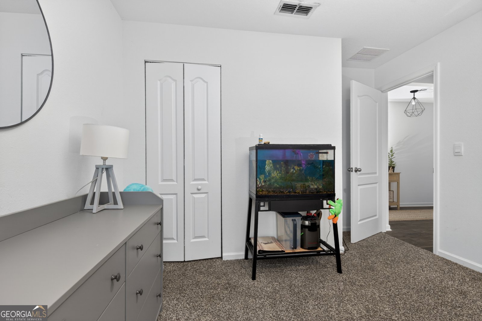 100 Landing Boulevard Woodbine - Photo 32