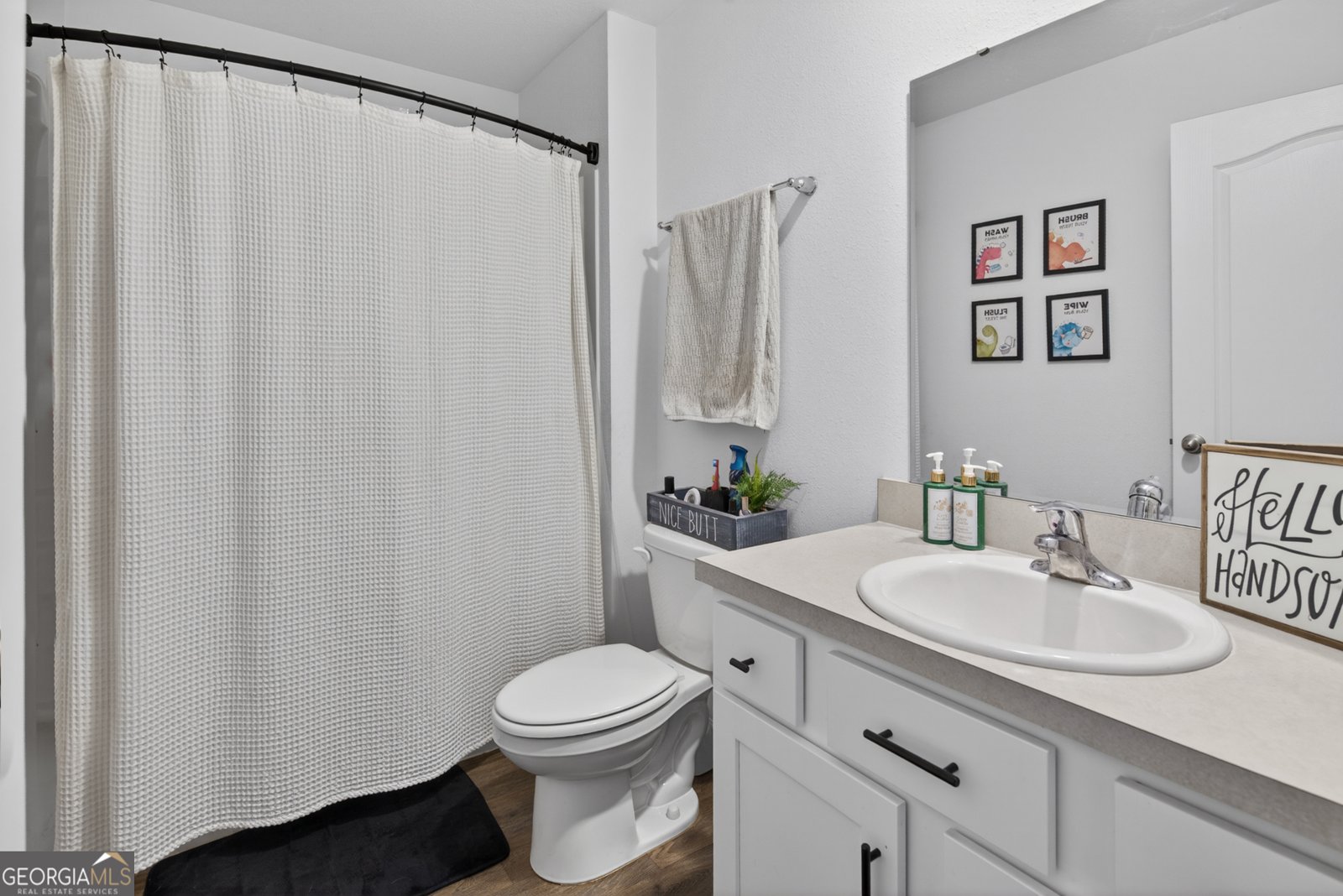 100 Landing Boulevard Woodbine - Photo 33