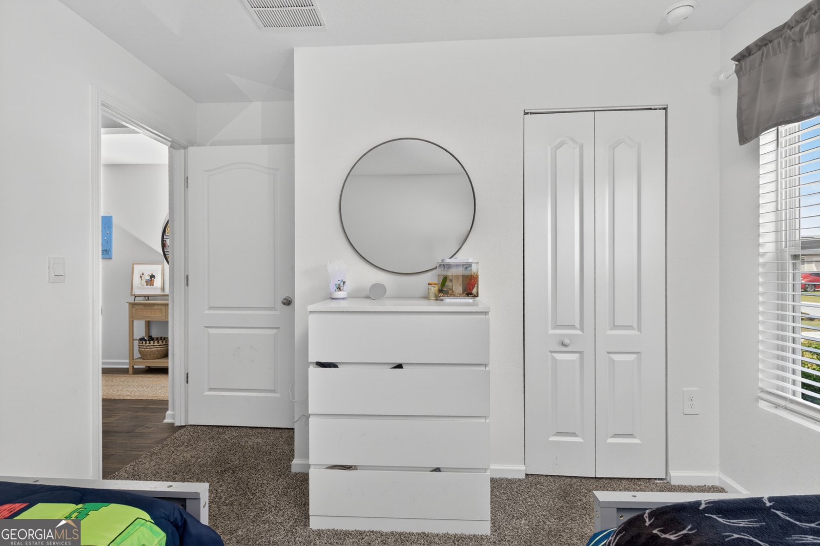 100 Landing Boulevard Woodbine - Photo 34