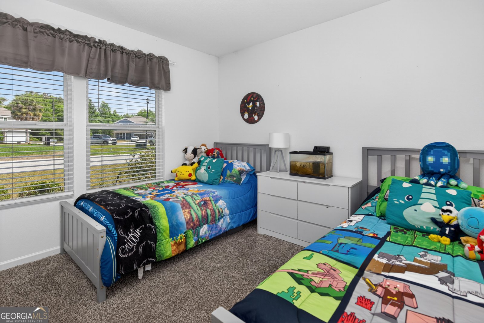 100 Landing Boulevard Woodbine - Photo 35