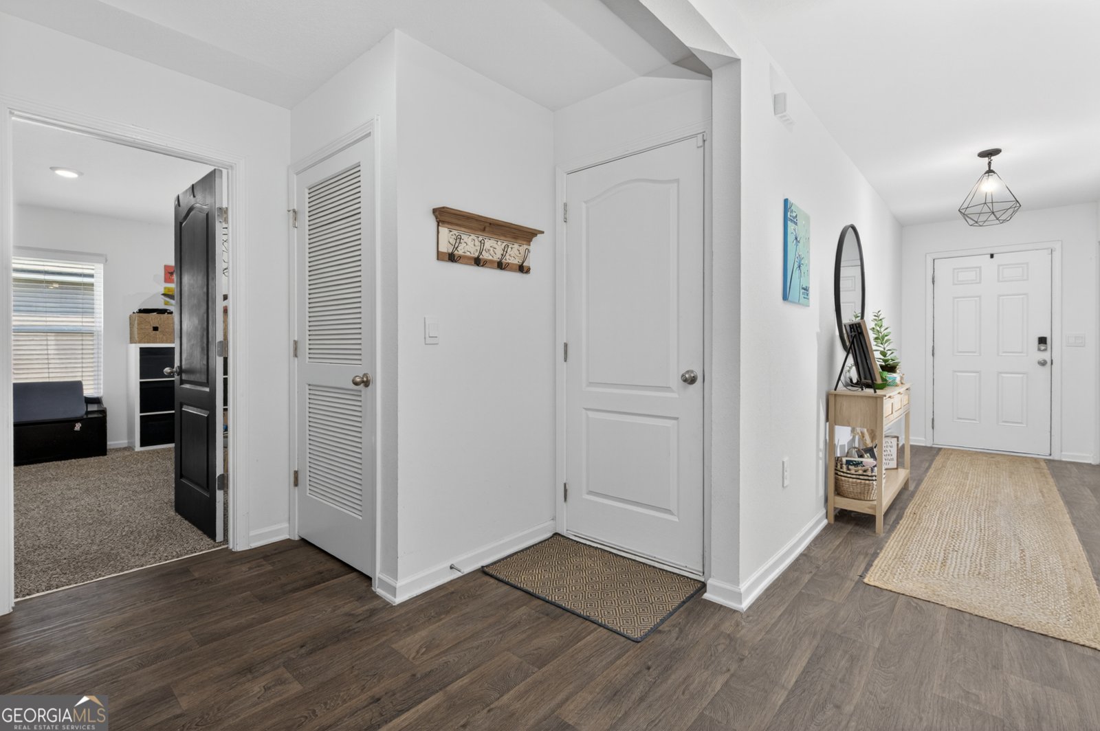 100 Landing Boulevard Woodbine - Photo 36