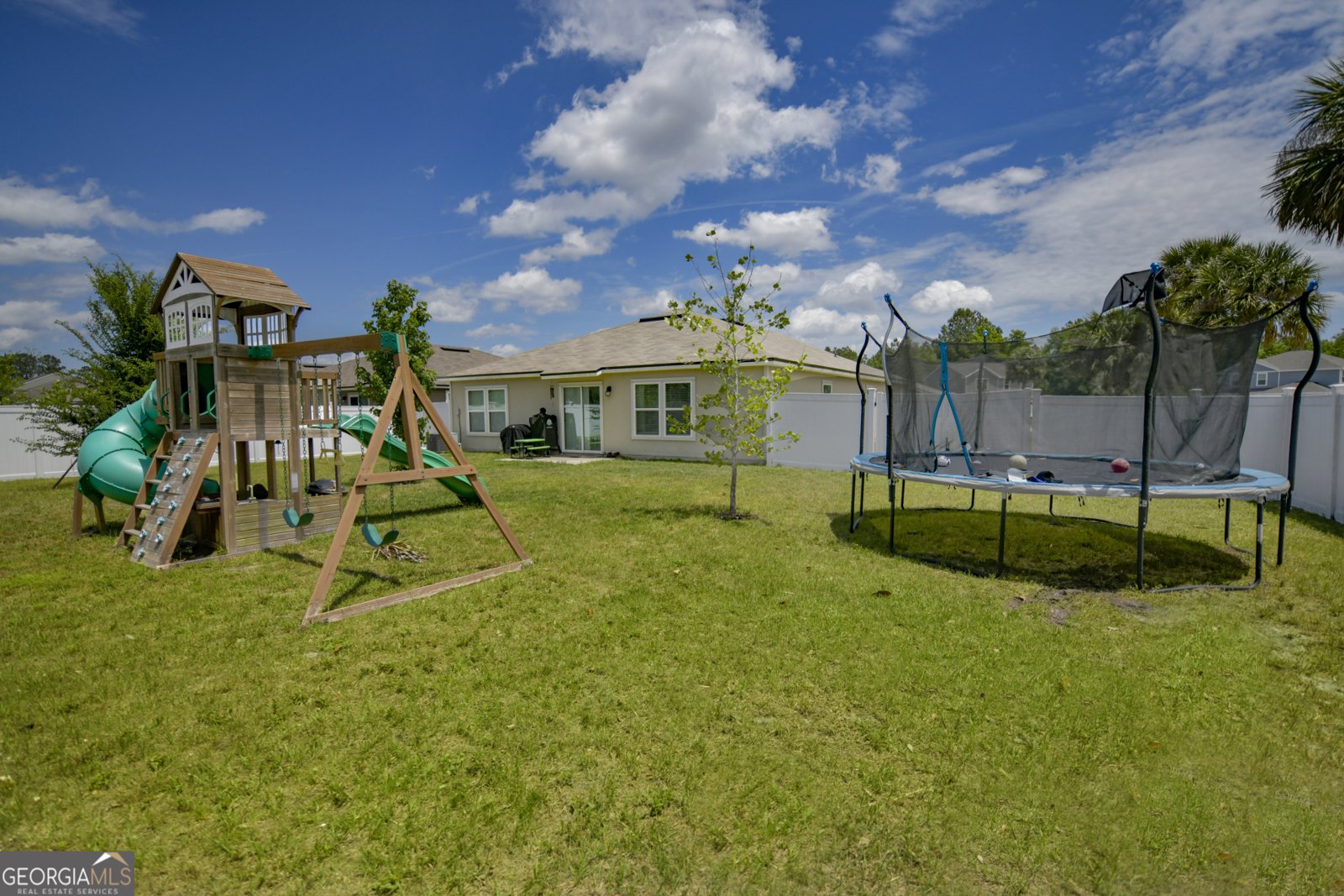 100 Landing Boulevard Woodbine - Photo 6