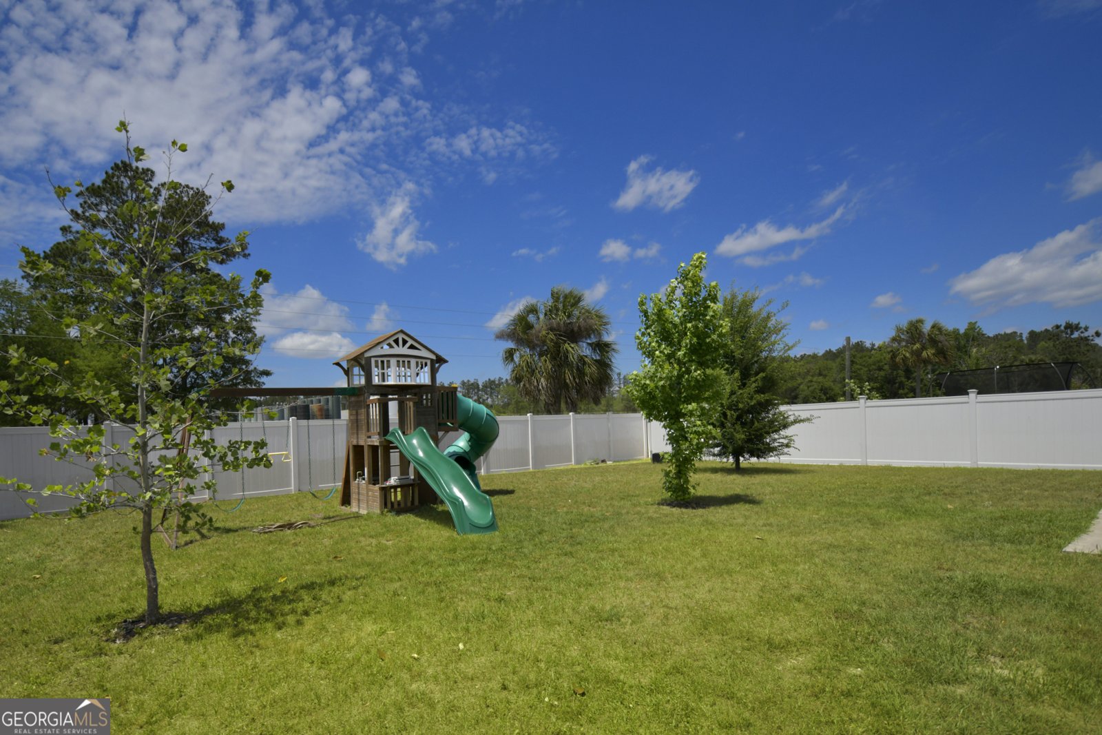 100 Landing Boulevard Woodbine - Photo 7