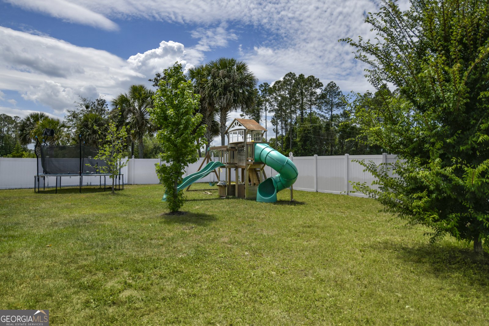 100 Landing Boulevard Woodbine - Photo 8