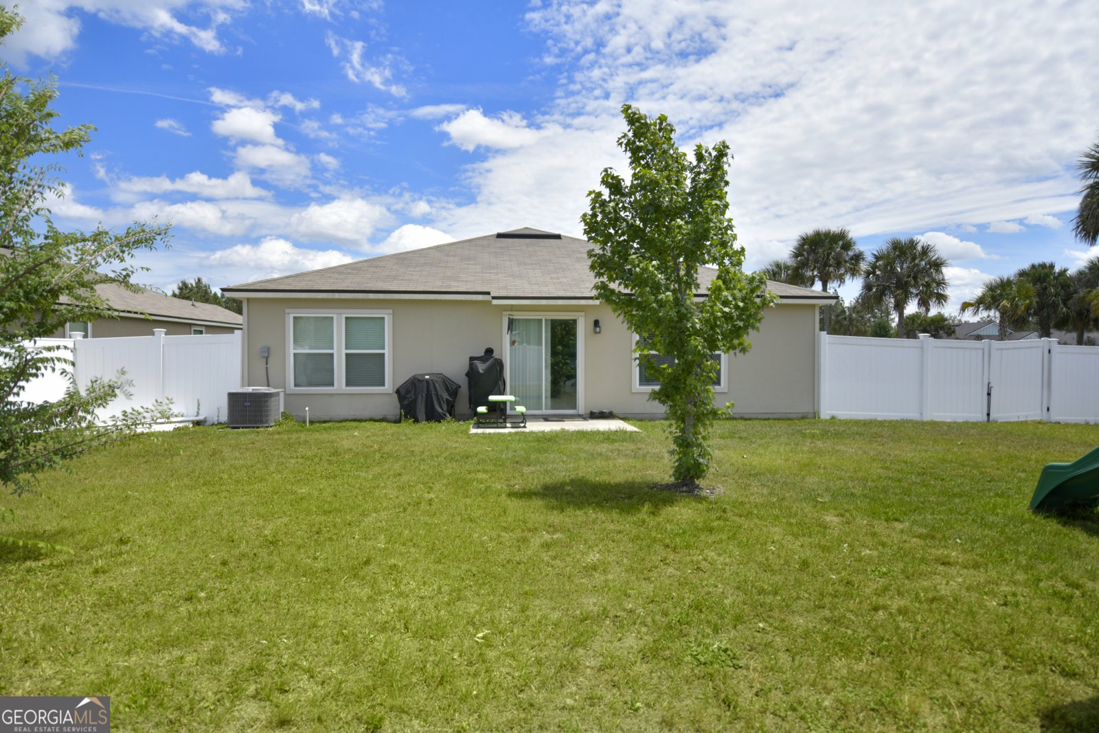 100 Landing Boulevard Woodbine - Photo 9