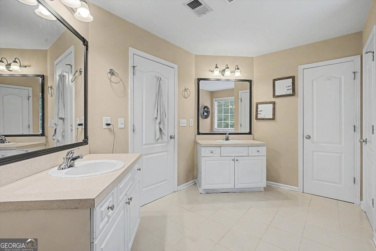 21 Chandler Ridge Drive Douglasville - Photo 16