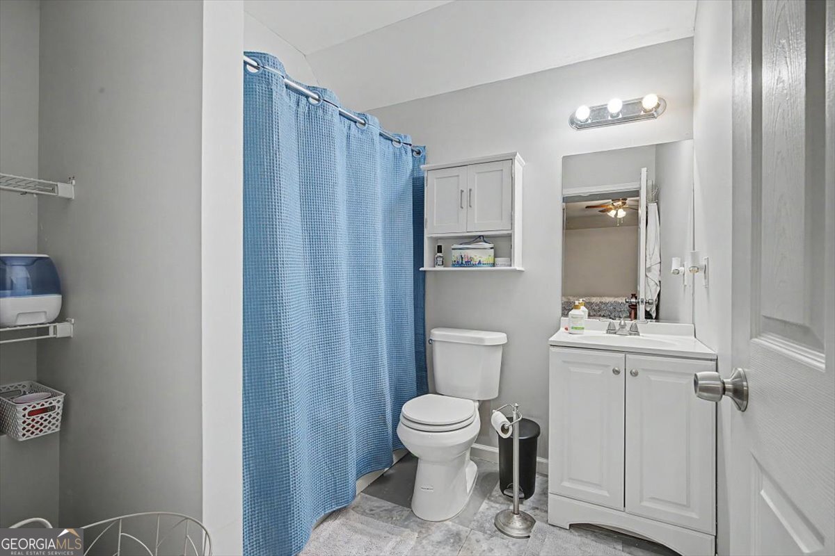 21 Chandler Ridge Drive Douglasville - Photo 20