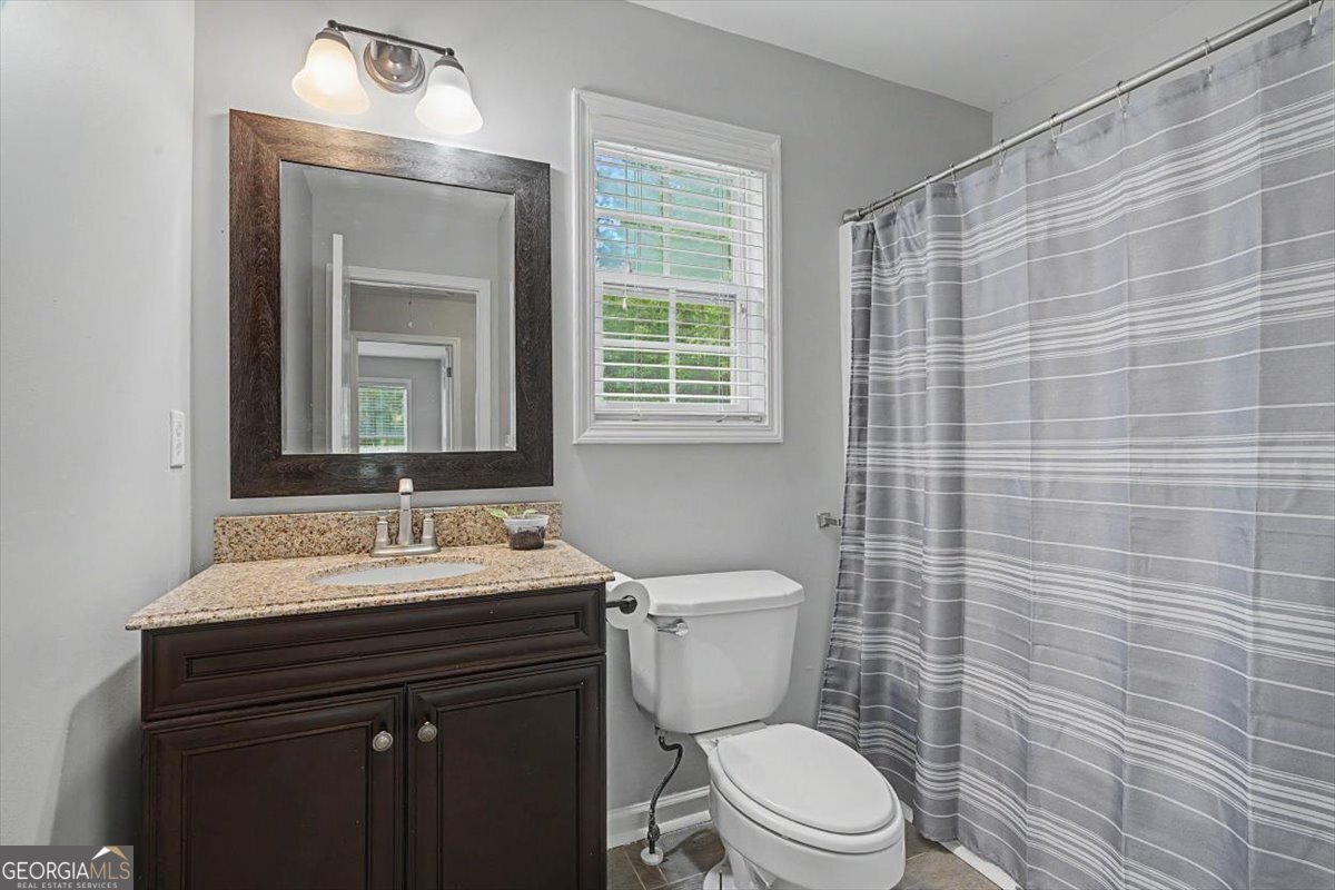 21 Chandler Ridge Drive Douglasville - Photo 22