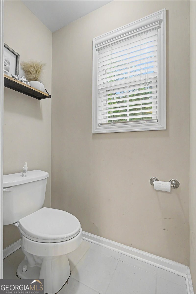 21 Chandler Ridge Drive Douglasville - Photo 24