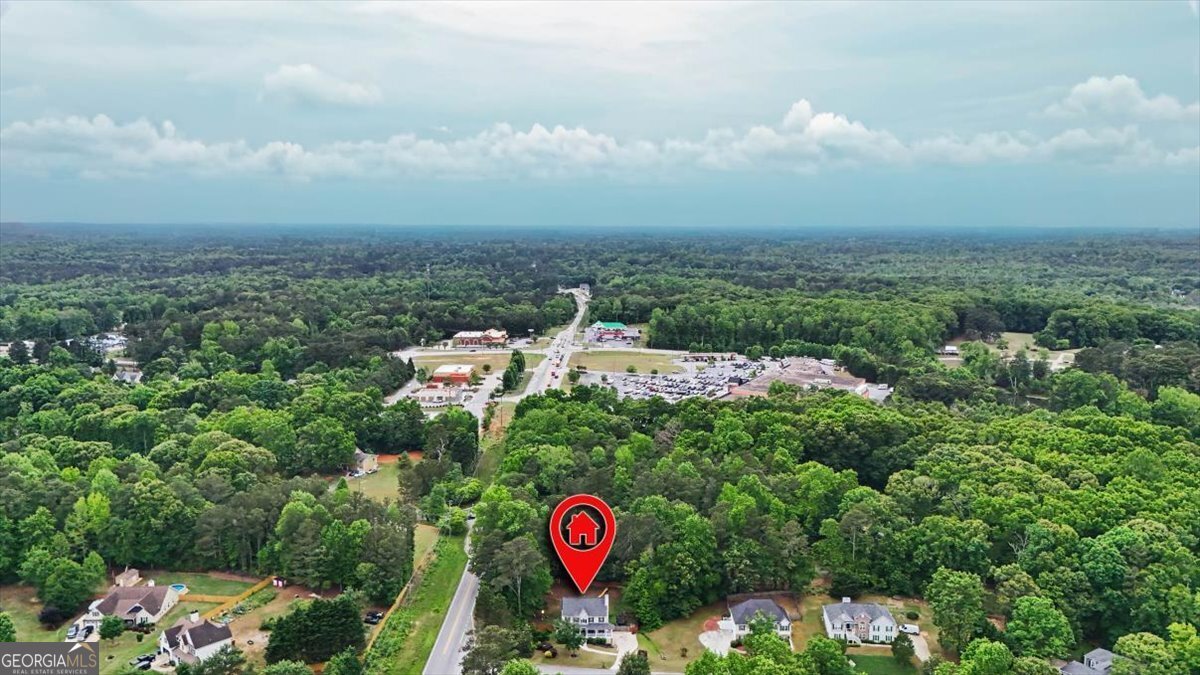 21 Chandler Ridge Drive Douglasville - Photo 30