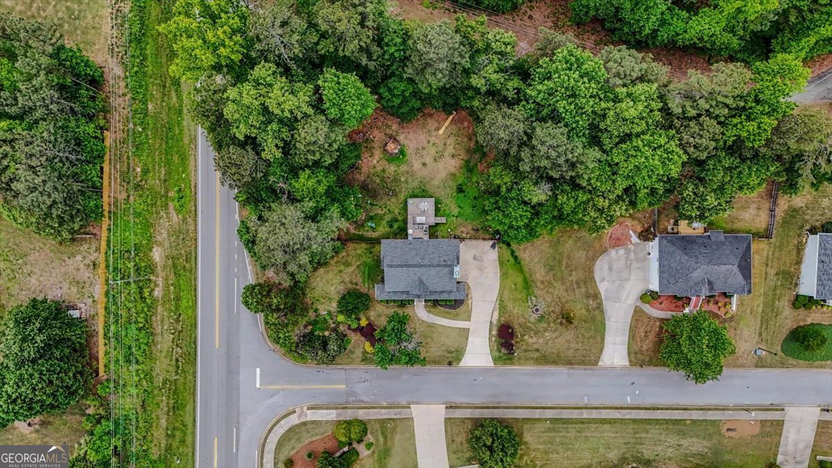 21 Chandler Ridge Drive Douglasville - Photo 33