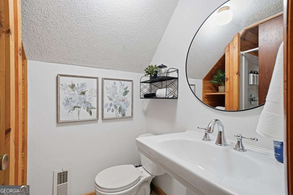 145 Rocky Top Road Blue Ridge - Photo 20