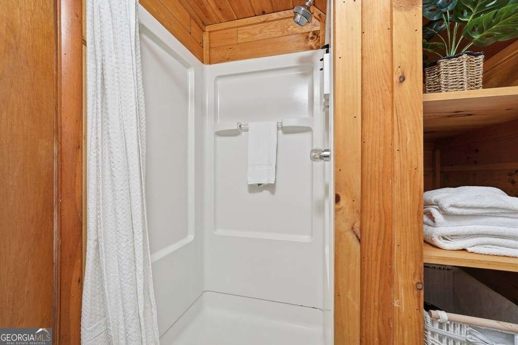 145 Rocky Top Road Blue Ridge - Photo 21