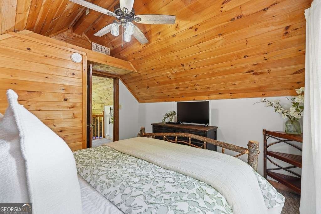 145 Rocky Top Road Blue Ridge - Photo 24