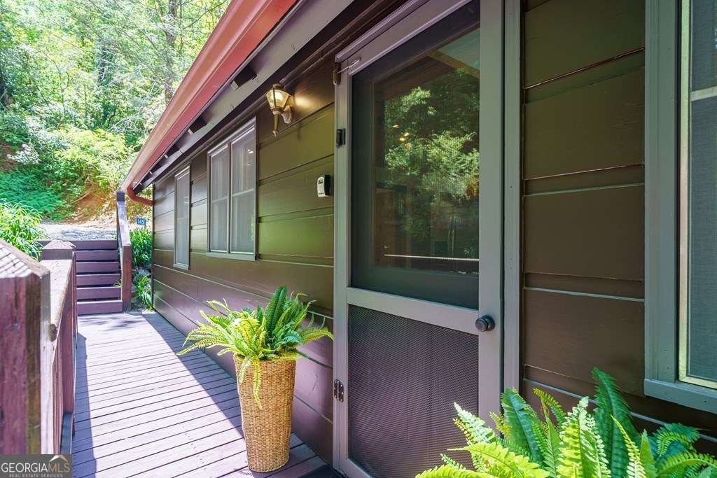 145 Rocky Top Road Blue Ridge - Photo 28