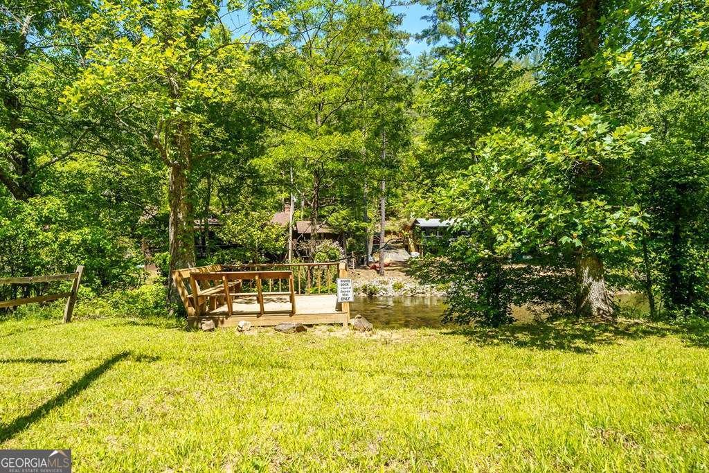 145 Rocky Top Road Blue Ridge - Photo 35