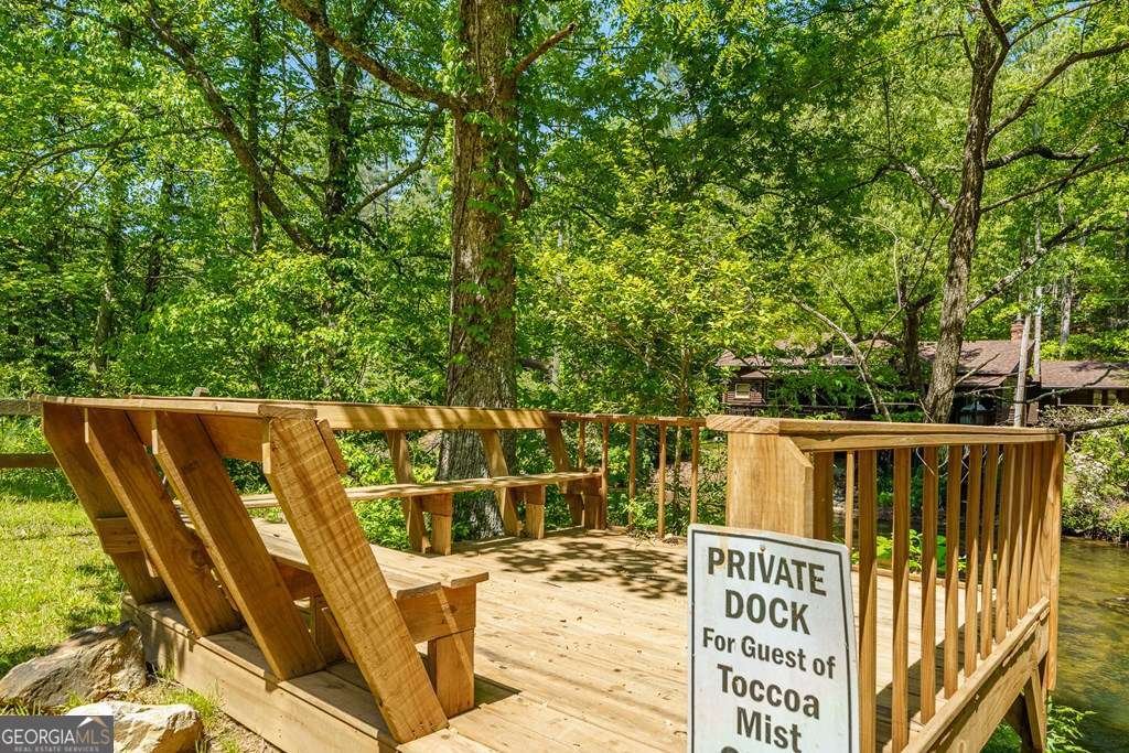 145 Rocky Top Road Blue Ridge - Photo 36