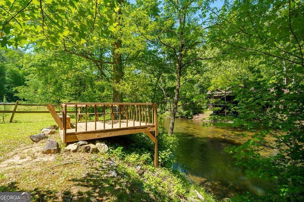 145 Rocky Top Road Blue Ridge - Photo 37