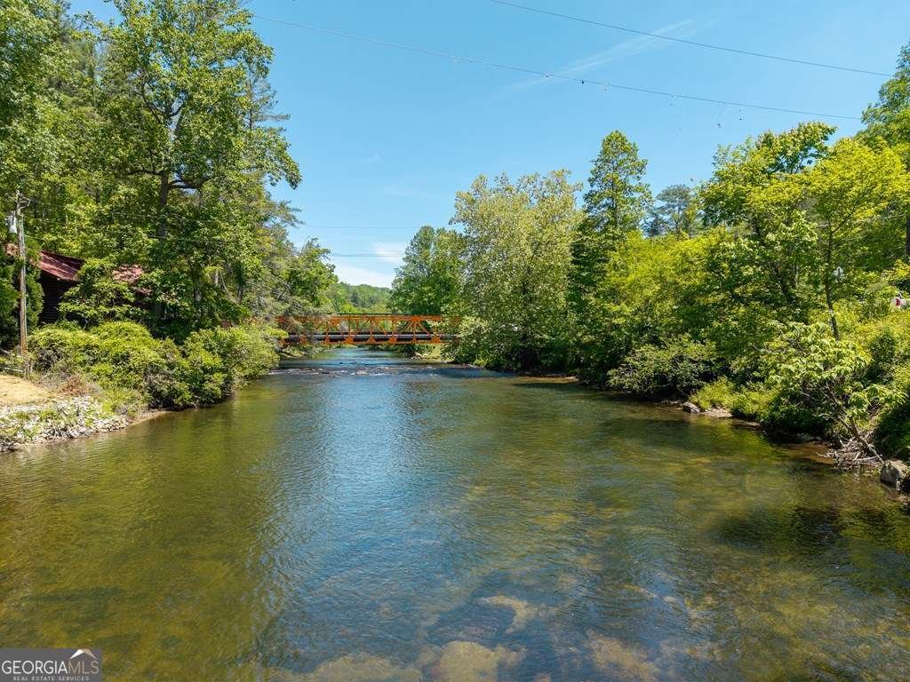 145 Rocky Top Road Blue Ridge - Photo 38