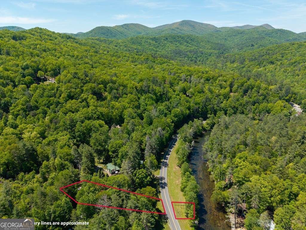 145 Rocky Top Road Blue Ridge - Photo 39