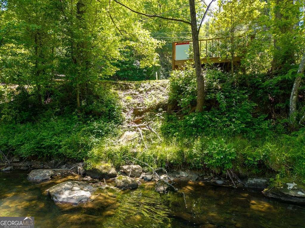 145 Rocky Top Road Blue Ridge - Photo 40