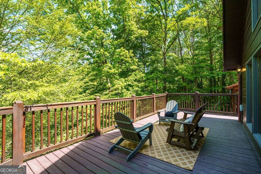 145 Rocky Top Road Blue Ridge - Photo 41