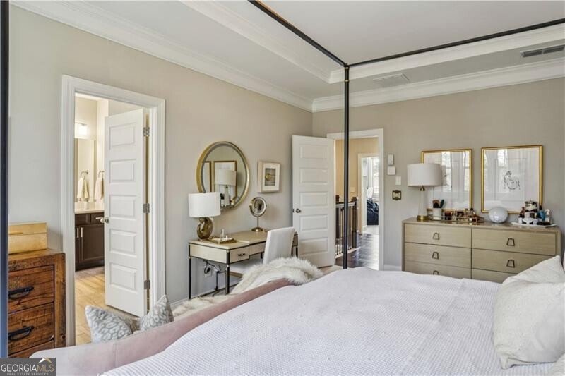 3159 Rutter Drive Atlanta - Photo 10
