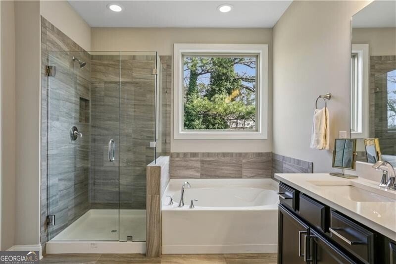 3159 Rutter Drive Atlanta - Photo 11